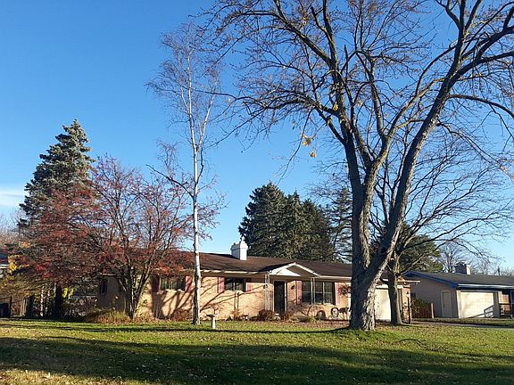 3rd image of 4368 Walton Pl