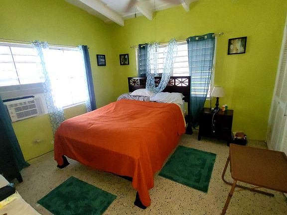 5th image of 6O Peters Rest Est #Qu