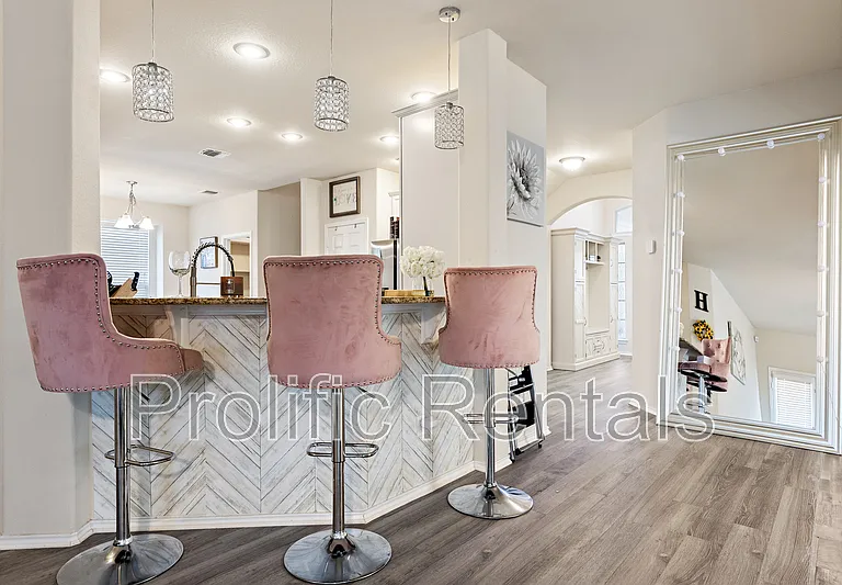 6800 Mustang Creek Rd — Photo 15