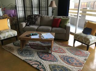 100 N Arlington Ave UNIT 5D, Reno, NV 89501