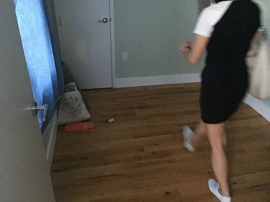 Rented by Rennit Inc. | media 80