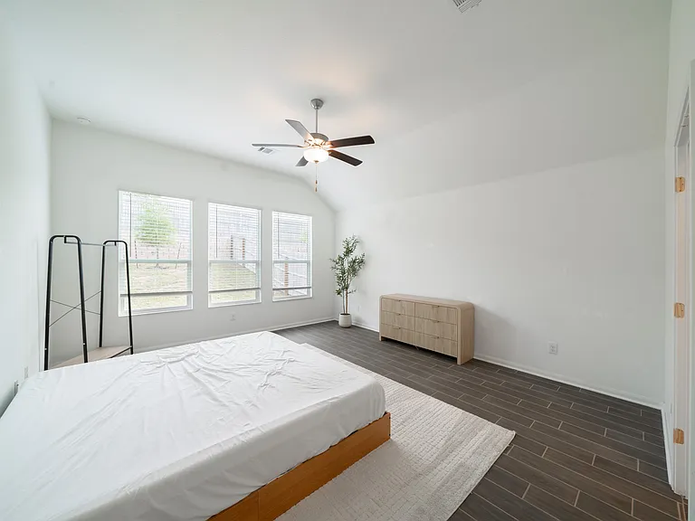 14107 Roller Mls — Photo 19
