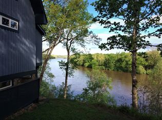 4242 Echo Ho Ln, Richmond, VA 23235