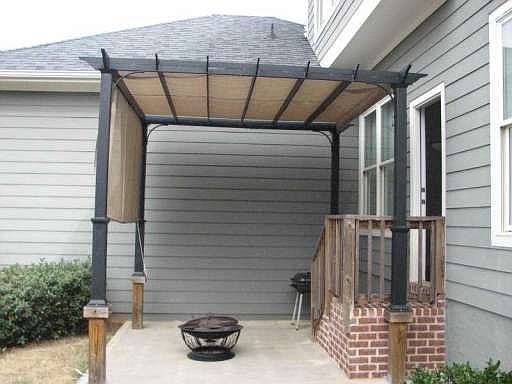2nd image of 9901 Ashford Green Way