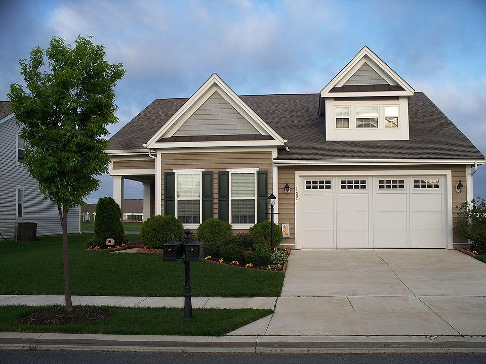 1st image of 132 Widgeon Way