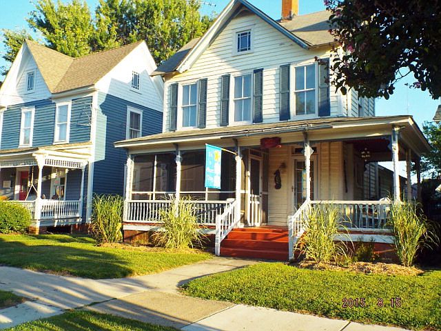 1st image of 544 Randolph Ave