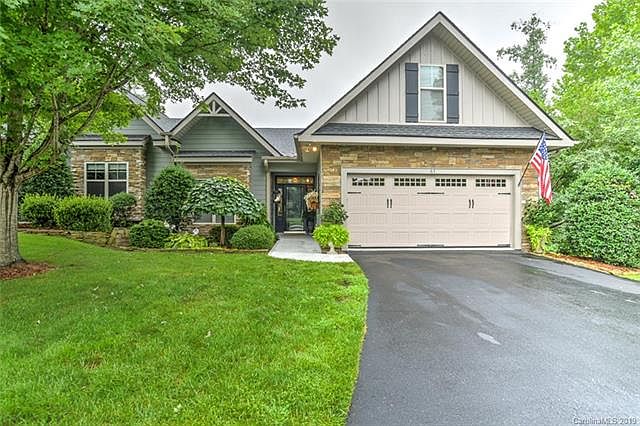 1st image of 67 Waterside Dr