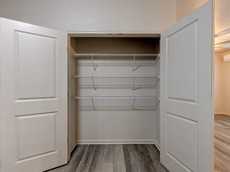MGVG Living Thomasville Phase I — Photo 13