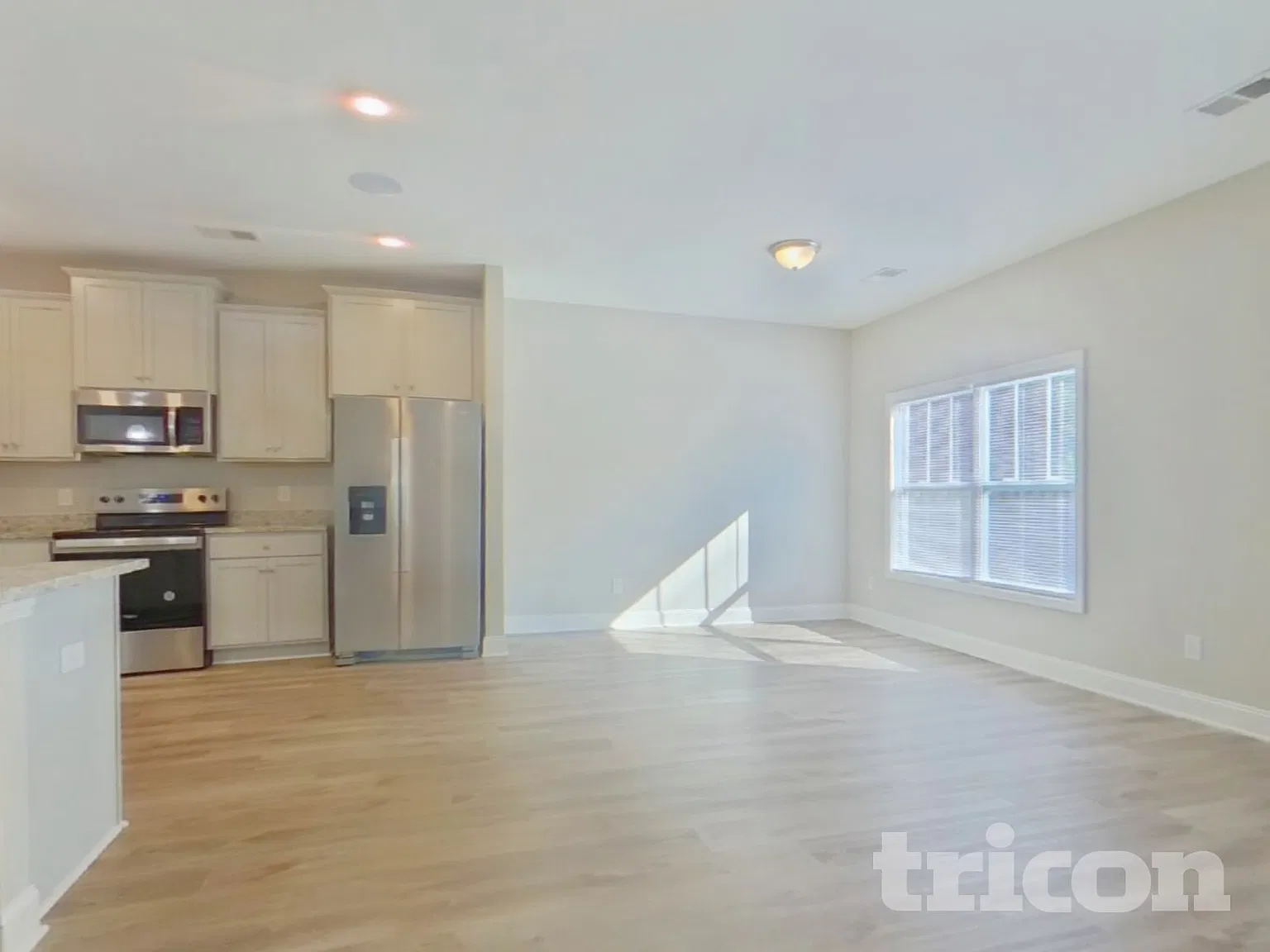 343 Spring Meadow Road Columbia SC — Photo 3