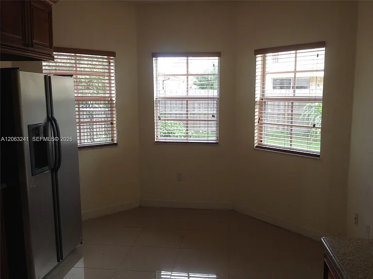 17615 SW 135th Ave — Photo 15
