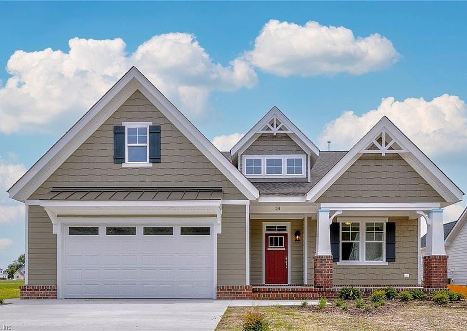 1st image of 24 Serenity Ln