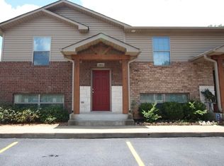 18005 Loring Ln, Lindale, TX 75771