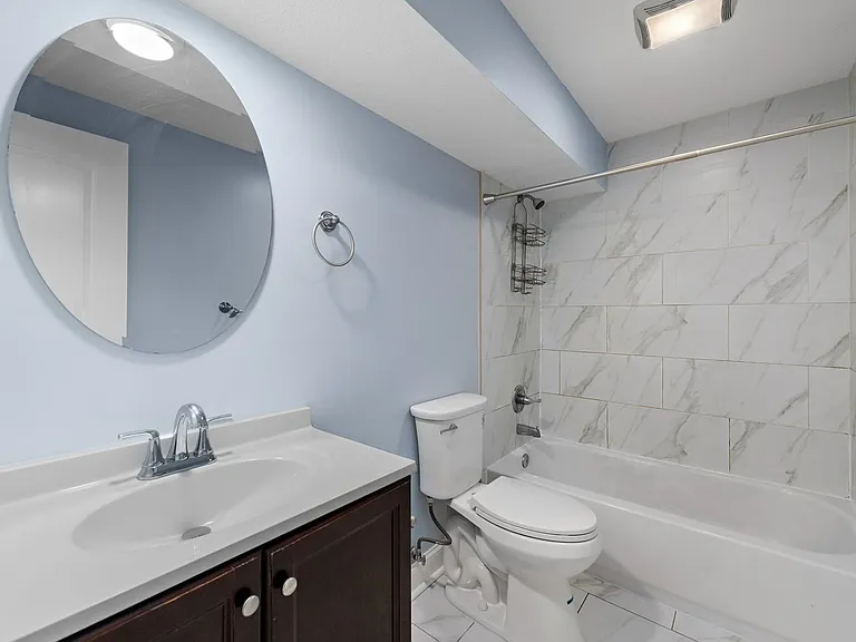 4544 Summit St — Photo 97