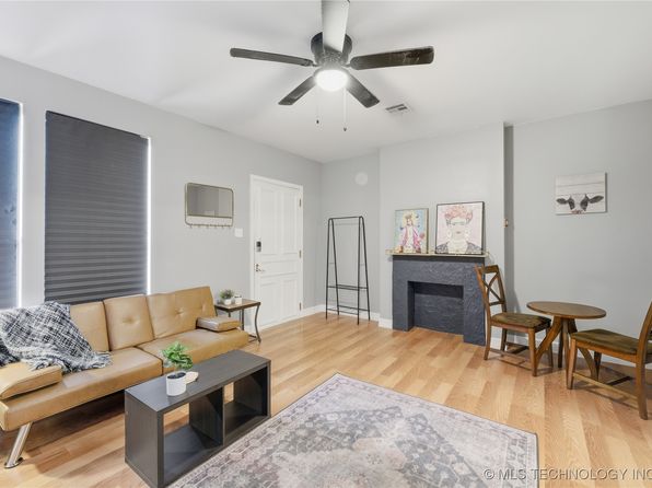 tulsa-oklahoma-22151607 picture