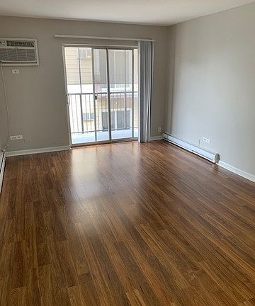4th image of 310 Lathrop Ave APT 609