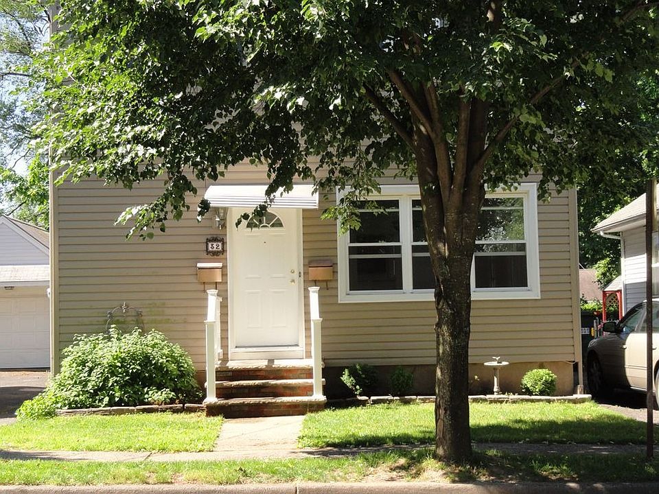 Private Entry on Dead End