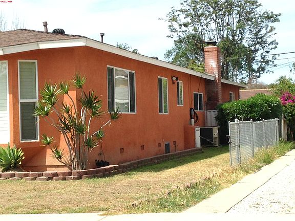 4th image of 2867 Fashion Ave