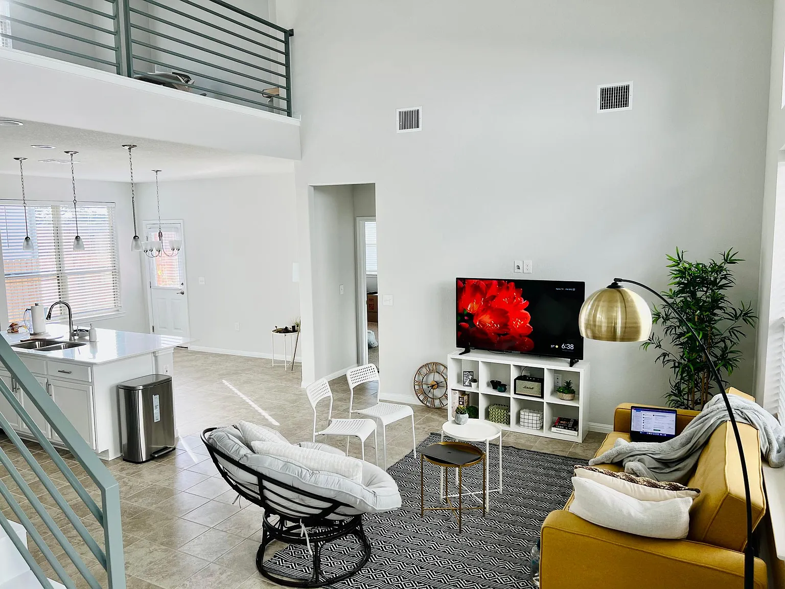 512 Turkey Creek Cv — Photo 1