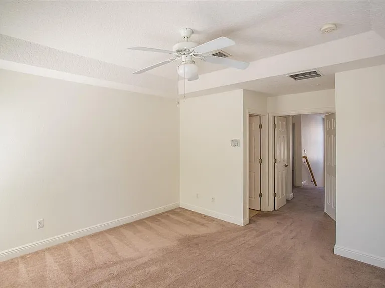 10044 Hidden Dunes Ln — Photo 30