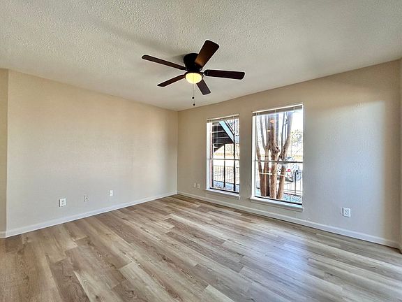 4th image of 7111 E Highway 290 APT A