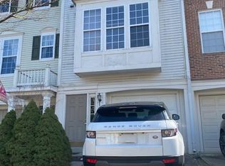 10013 Moxleys Ford Ln, Bristow, VA 20136