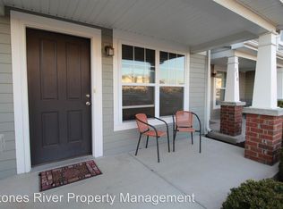280 Killian Way, Mount Juliet, TN 37122