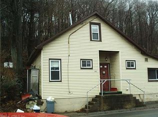 149 Jewett St, Ansonia, CT 06401