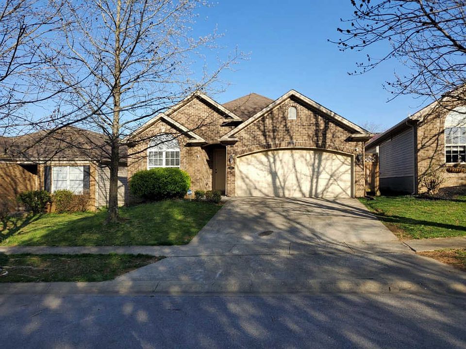 1st image of 165 Black Water Ln