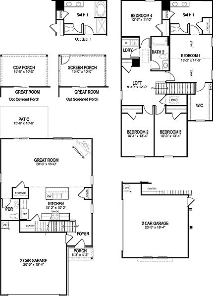 Elevation Image 0.