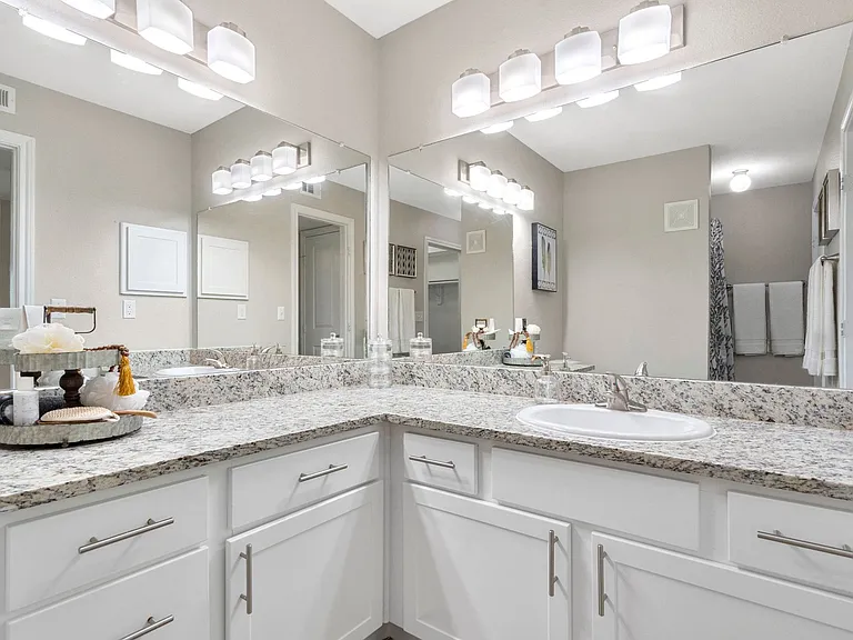 1800 Barker Cypress Rd — Photo 14