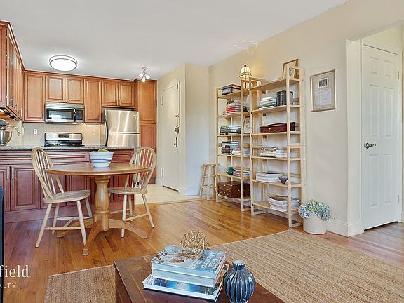 2nd image of 227 Ocean Pkwy APT 5J
