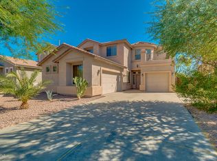 12015 N 149th Dr, Surprise, AZ 85379