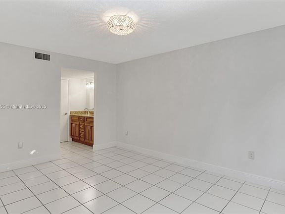 4th image of 1 Alhambra Cir APT 304