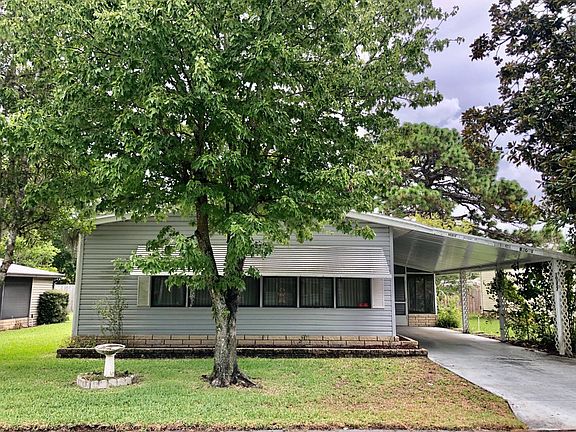 4th image of 10357 S Amesbury Dr #29