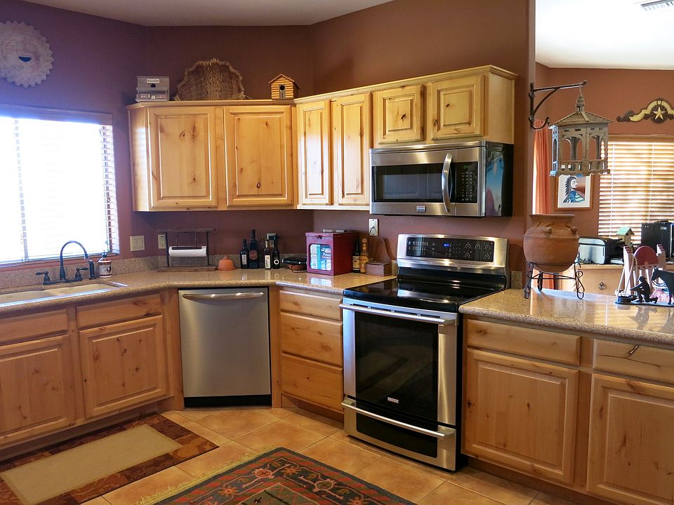 2nd image of 42803 N 251st Ave