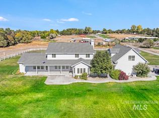 3180 Addison Ave E, Twin Falls, ID 83301