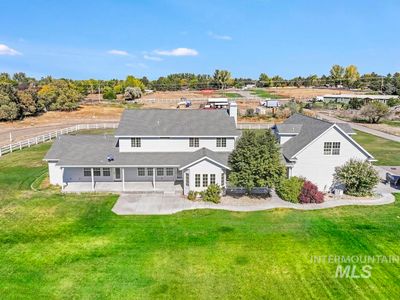 3180 Addison Ave E, Twin Falls, ID, 83301