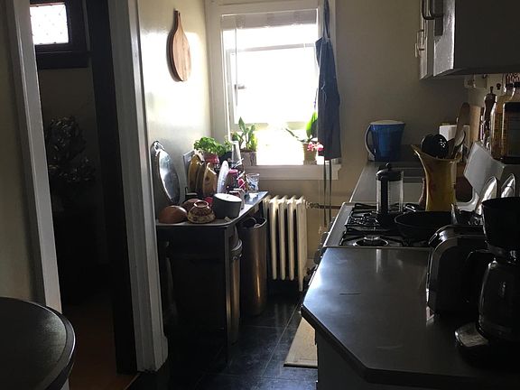 3rd image of 2502 E Stratford Ct #3