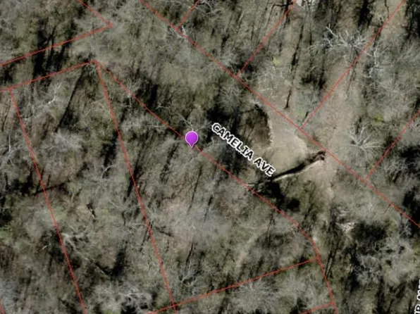 330 Camelia Ave, Lyndon, KY 40222