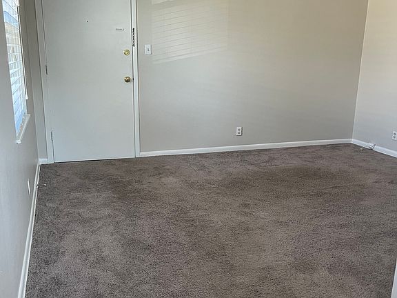5th image of 3515 Ephraim McDowell Dr APT 4