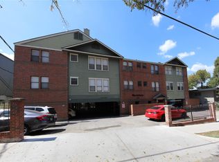2706 Salado St APT 204, Austin, TX 78705