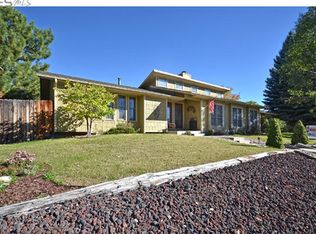 1463 Capulin Dr, Loveland, CO 80538