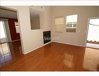 1st image of 9238 William Hill Ave