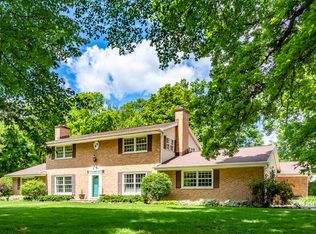 166 E Kimberly Ave, Palatine, IL