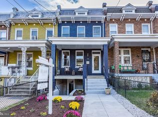 710 Ingraham St NW, Washington, DC 20011