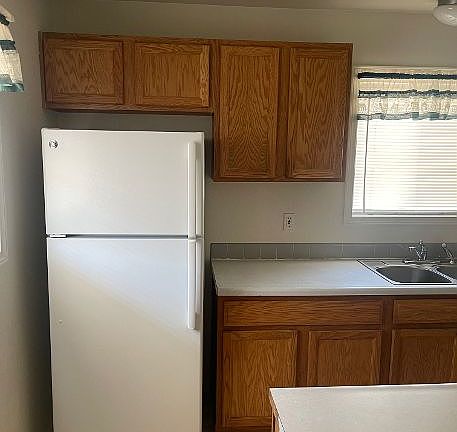 4400 Rawhide Unit #160-Kit 3_04242023