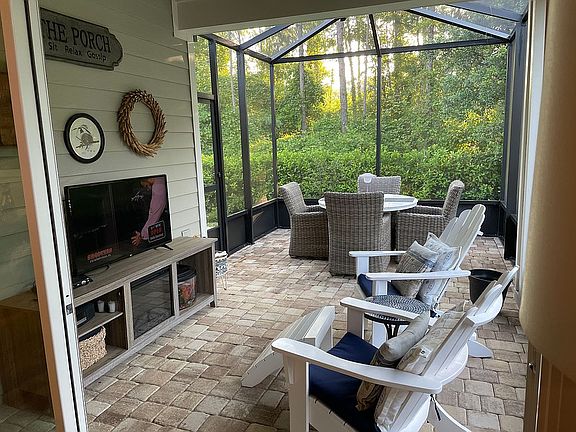 2nd image of 69 Park Front Ln