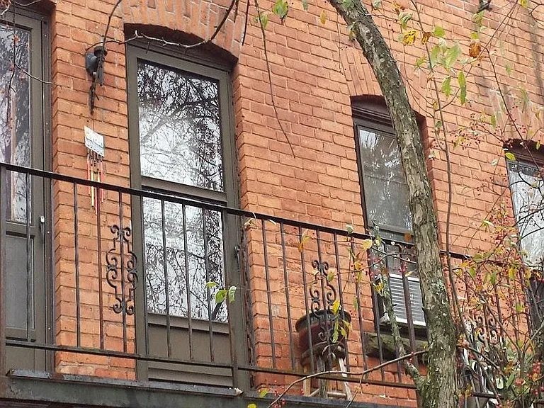 92 Stewart St #2 — Photo 1