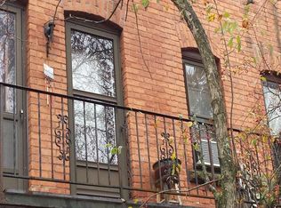 92 Stewart St APT 2, Rochester, NY 14620