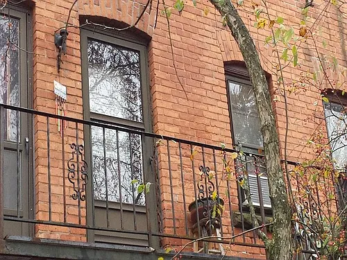 92 Stewart St #2 Photo 1